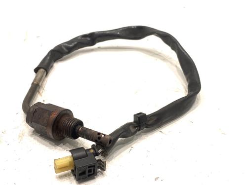 Elektronisk sensor Elektronisk sensor 39325664 39325664