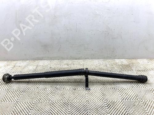 Used Driveshaft Driveshaft 39300827 39300827