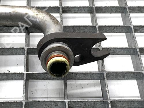 AC pipe FORD KUGA I 2.0 TDCi 4x4 | BP39350167M126 - Image 3