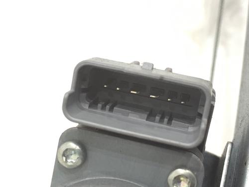 Front right window mechanism CITROËN C3 II (SC_) 1.6 HDi | BP39497089C23 - Image 4