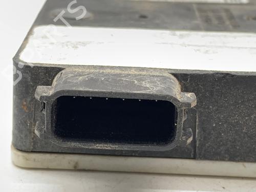 Electronic module MERCEDES-BENZ GLE Coupe (C292) AMG 63 S 4-matic (292.375) | BP39367596M83 - Image 3