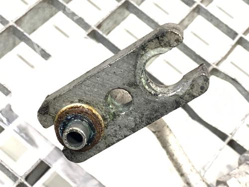 AC pipe FIAT 500 (312_) 1.2 (312AXA1A) | BP39306153M126 - Image 2