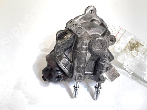 Injection pump CITROËN BERLINGO MULTISPACE (B9) 1.6 BlueHDi 100 | BP39333530M78 - Image 3