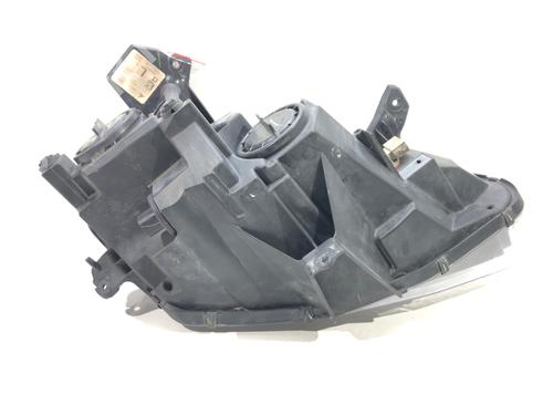 Left headlight CHEVROLET CAMARO 2.0 Turbo | BP39270127C28 - Image 10