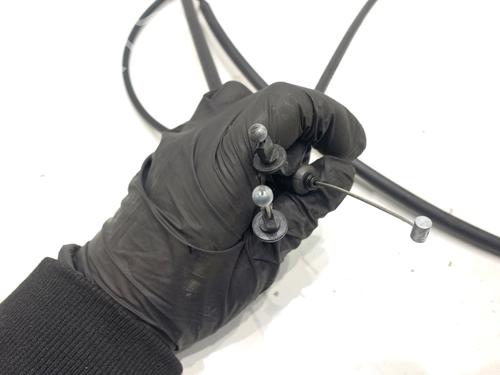 Cable BMW 5 Touring (G31) 520 d | BP39324931E12 - Image 3