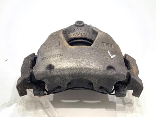Used Left front brake caliper Left front brake caliper 39334149 39334149