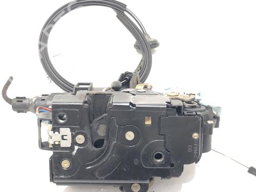 front-right-lock-vw-golf-v-1k1-2003-2004-2005-2006-2007-2008-2009-2010-39276999 main image