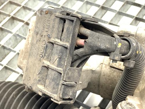 Steering rack CITROËN C4 Picasso II 1.6 THP 155 | BP39376763M22 - Image 8