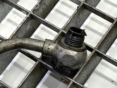 Pipe BMW 3 (E90) 320 d | BP39364486M125 - Image 3