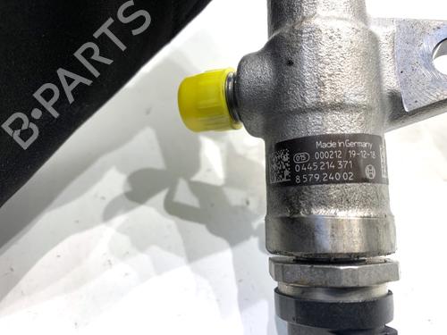 Injection rail BMW 5 Touring (G31) 520 d | BP39325740M98 - Image 4