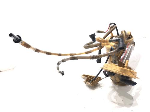 Used Fuel pump Fuel pump VW TOUAREG (7LA, 7L6, 7L7) 5.0 V10 TDI (313 hp) 39283794 39283794
