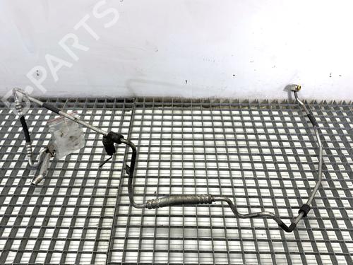 AC pipe BMW 1 (E87) 118 d | BP39346829M126 - Image 2