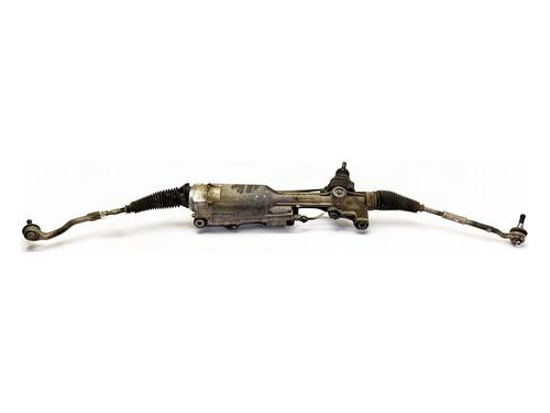 Used Steering rack Steering rack 39454856 39454856