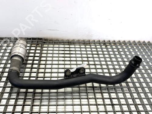 Pipe HYUNDAI i30 Estate (PDE) 1.0 T-GDI | BP39346239M125 - Image 2