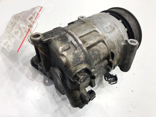 AC compressor JEEP CHEROKEE (KL) 2.0 CRD 4x4 | BP39335732M34 - Image 3