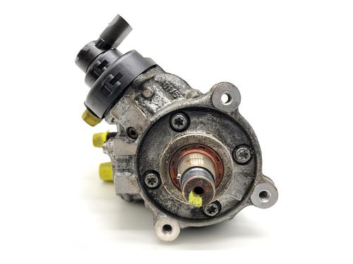 Used Injection pump Injection pump 39359794 39359794