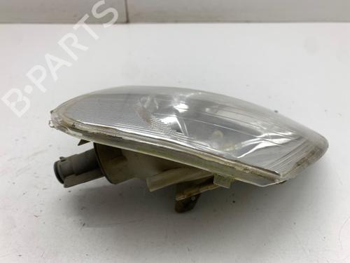 Left front indicator VW PASSAT B5 Variant (3B5) 2.8 V6 | BP40488556C32 - Image 2