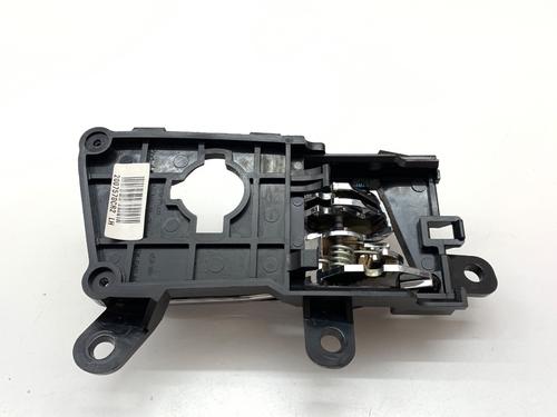 Front left interior door handle KIA OPTIMA (FSGDS6B) 1.7 CRDi | BP39356515I13 - Image 2