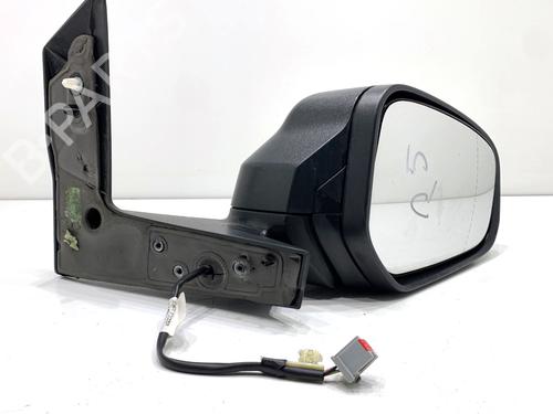 Used Right mirror Right mirror 39320666 39320666