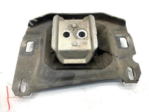 Engine mount CITROËN C4 Picasso II 1.6 BlueHDi 120 | BP39348523M89 - Image 2