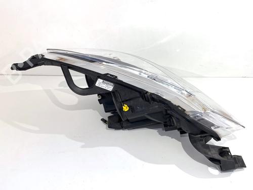 Left headlight CITROËN C3 II (SC_) 1.2 THP 110 | BP39349384C28 - Image 3