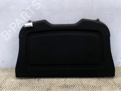 Used Rear parcel shelf Rear parcel shelf 39298614 39298614