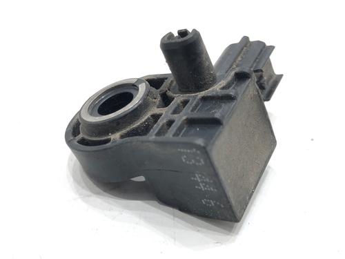 Electronic sensor VOLVO V40 Hatchback (525) D2 | BP39279757M84 - Image 3