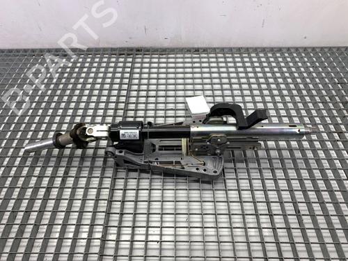 Used Steering column Steering column 39324261 39324261