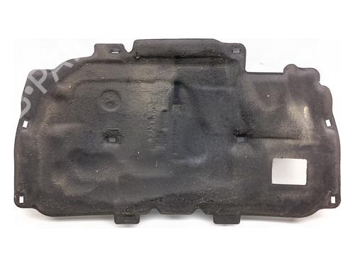 upper-protection-volvo-v50-545-2003-2004-2005-2006-2007-2008-2009-2010-2011-2012-40001741 main image