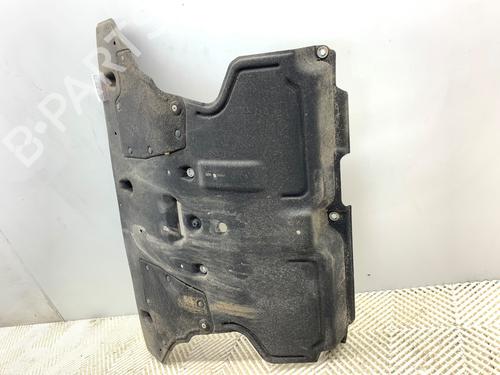Underbody protection KIA EV6 (CV) ELECTRIC AWD | BP39341523M92 - Image 2