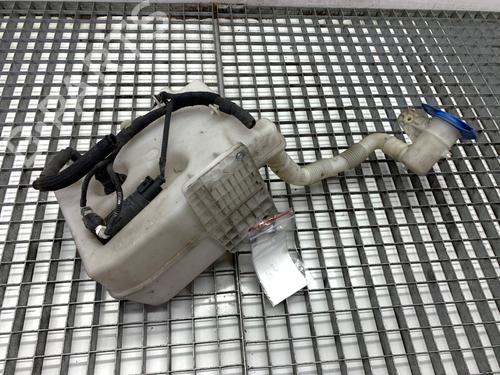 Sprinklertank VW GOLF V Variant (1K5) 1.9 TDI | BP39328420C113 - Image 3