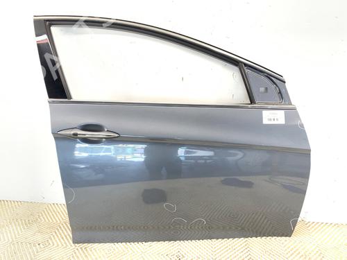 right-front-door-hyundai-i40-i-cw-vf-2011-2012-2013-2014-2015-2016-2017-2018-2019-39291316 main image