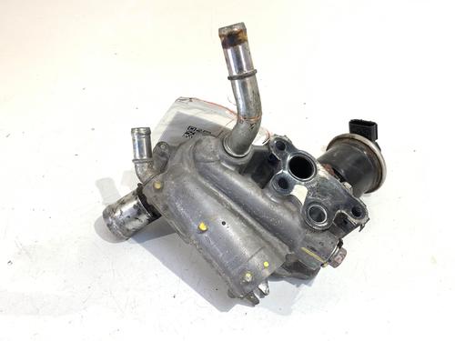 Egr HONDA CR-V IV (RM_) 2.0 AWD (RE5, RM2) | BP39359448M69 - Image 3