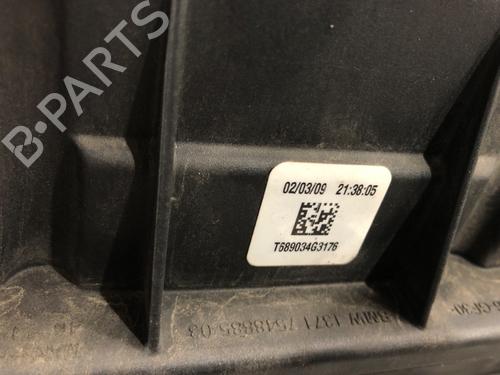 Air filter box BMW X5 (E70) 3.0 si | BP39273824M87 - Image 3