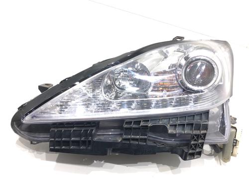 Used Left headlight Left headlight 39282788 39282788
