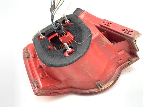 Right taillight VW PASSAT B6 (3C2) 2.0 FSI | BP40488946C35 - Image 2