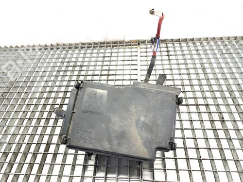 fuse-box-opel-vivaro-b-bus-x82-2014-2015-2016-2017-2018-2019-39311399 main image