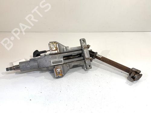 Steering column JEEP CHEROKEE (KL) 2.0 T-GDi | BP39365966M21 - Image 3