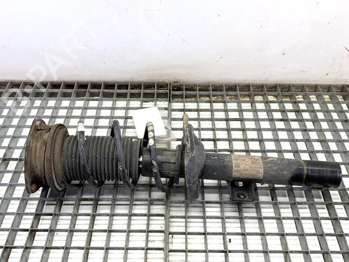 Used Left front shock absorber Left front shock absorber 39356636 39356636