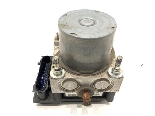 abs-pump-fiat-panda-169_-2003-39295819 main image