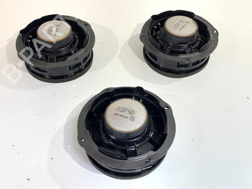 Speaker SEAT ATECA (KH7, KHP) 2.0 TDI 4Drive | BP39366878E2 - Image 2