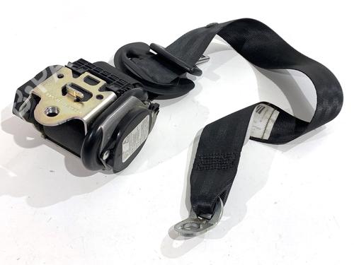 Front left seatbelt VW CC B7 (358) 2.0 TFSI | BP39305471I26 - Image 2