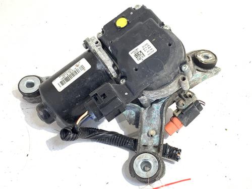 Vindrude Viskermekanisme FORD MONDEO V Saloon (CD) 2.0 Hybrid | BP39367823C83 - Image 2