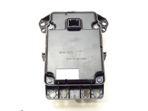 Switch LEXUS RC (_C1_) F (USC10_, USC10R) | BP39268931I30 - Image 2