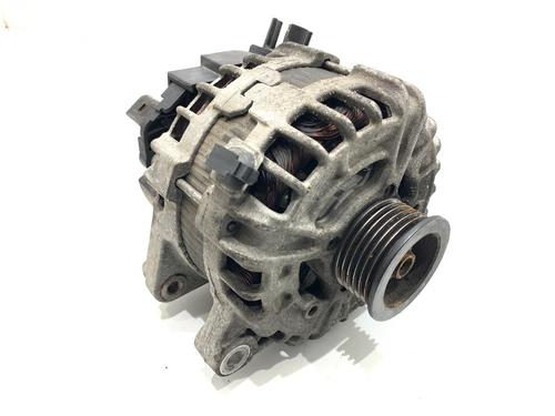Alternator JAGUAR F-PACE (X761) 2.0 TD4 AWD | BP39319537M7 - Image 2