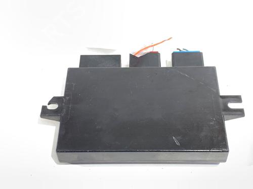 Electronic module MERCEDES-BENZ GL-CLASS (X166) GL 350 CDI / BlueTec 4-matic (166.823, 166.824) | BP39332824M83 - Image 3