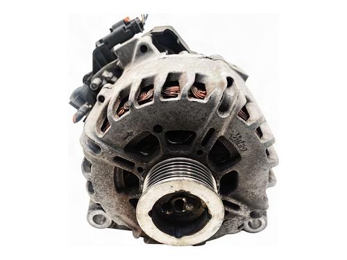 Generator Generator 39497202 39497202