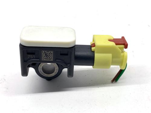 Used Electronic sensor Electronic sensor 39340364 39340364