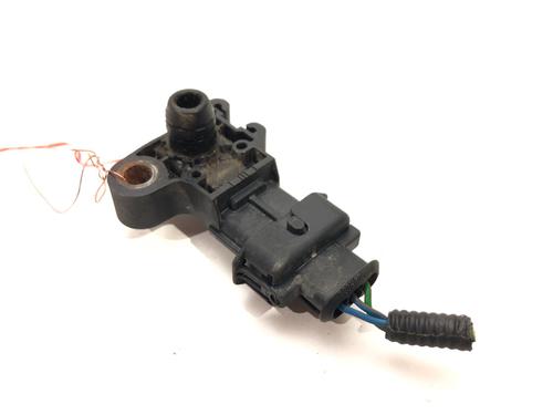 Electronic sensor VOLVO V70 III (135) T5 | BP39272904M84 - Image 2