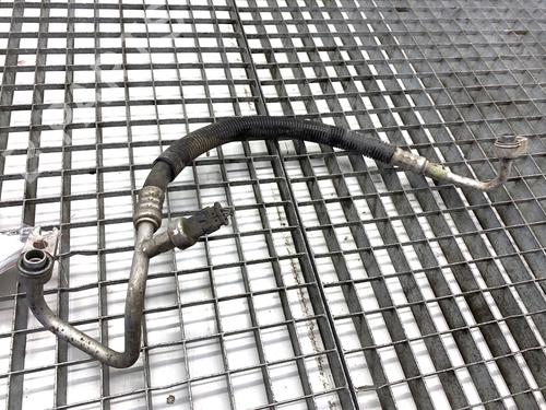Used AC pipe AC pipe JEEP GRAND CHEROKEE IV (WK, WK2) 3.0 CRD V6 4x4 (241 hp) 39337398 39337398